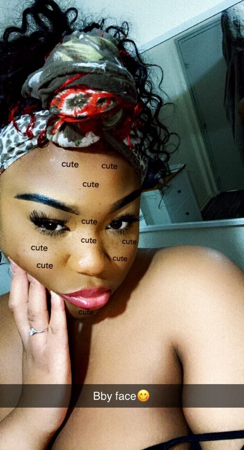 Dulcina @dulcina92 cover picture