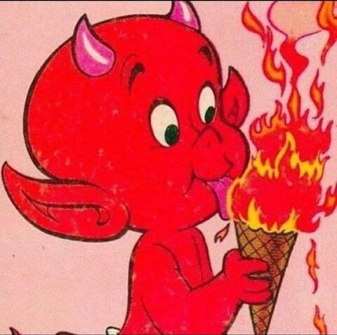 Flor Bouflet @dulcineaa cover picture