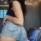 dumbcapricorn Profile Picture