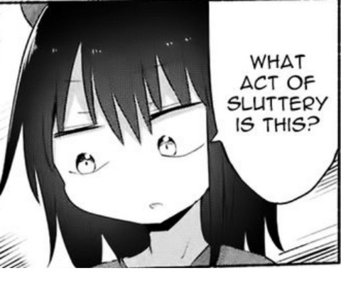 Baby @dumbpup cover picture