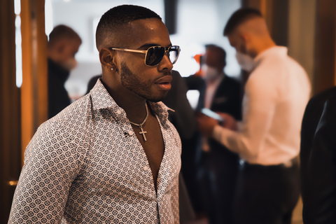 Fortunonn @dummyaccount2234 cover picture