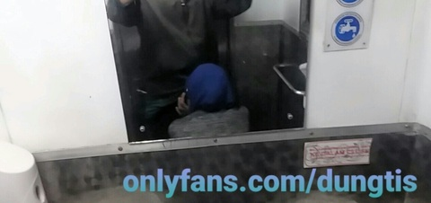 Dudung Titis @dungtis cover picture