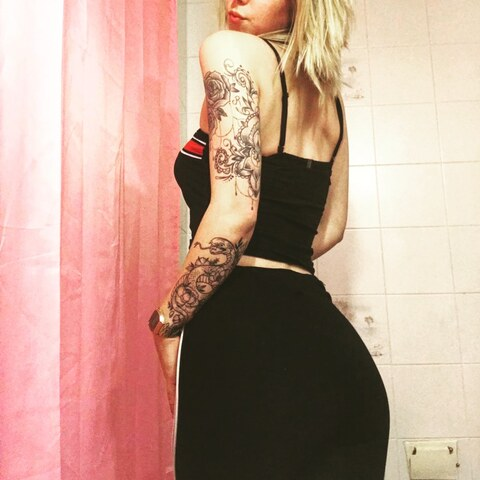 Dunia Cataleya @dunia cover picture