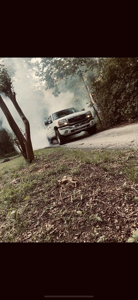 Duramaxguy @duramaxguy06 cover picture