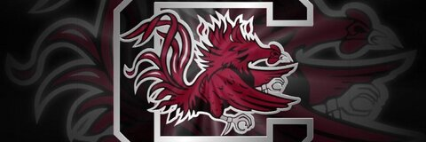 Dustin Tucker @dustintucker cover picture