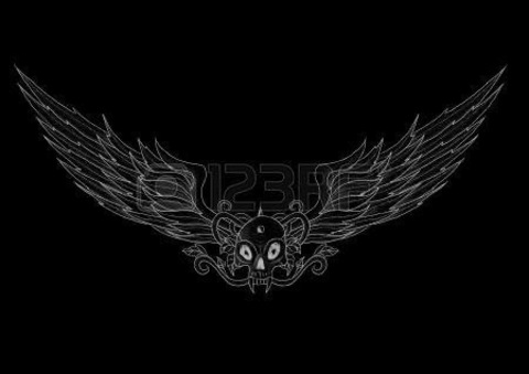 KingD_525 @dwhite_525 cover picture