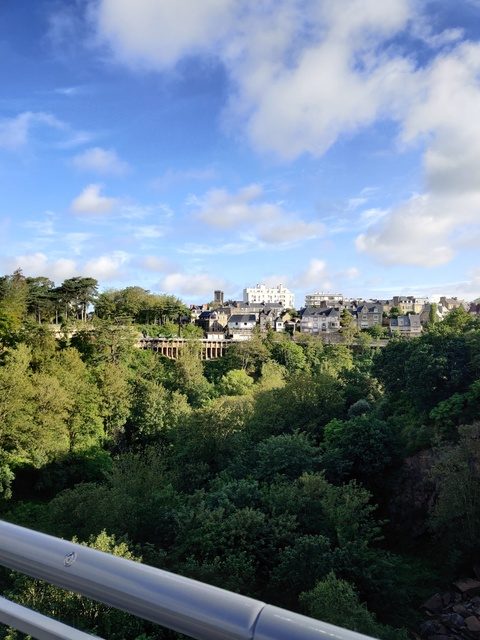 Dwycan @dwycan5665 cover picture