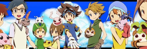 dxniel⛓ @dxnielcobalt cover picture