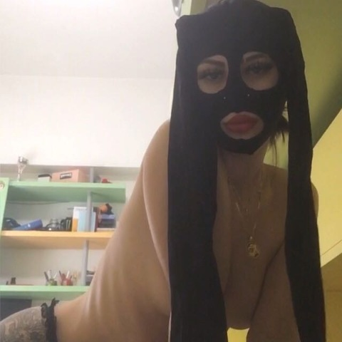 Dxrkqueen🌡 @dxrkqueen cover picture