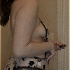 dxstiny7 Profile Picture