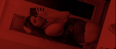 Destiny @dxstiny7 cover picture