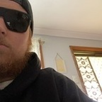 dylanstoker99 Profile Picture