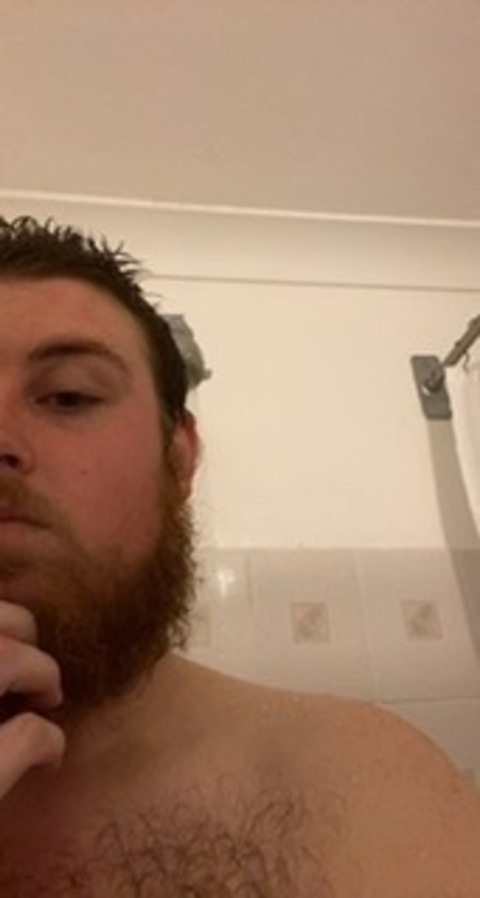 Dylan @dylanstoker99 cover picture