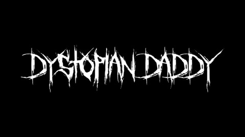 Dystopian Daddy @dystopiandaddy cover picture