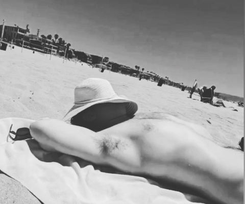 DZ @dzinya cover picture