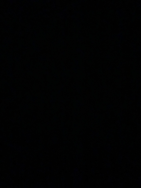 Baby @e-girl19 cover picture