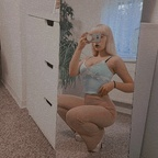 e.v.e.l.y.n.shz Profile Picture