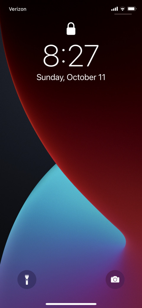 E @e350w cover picture