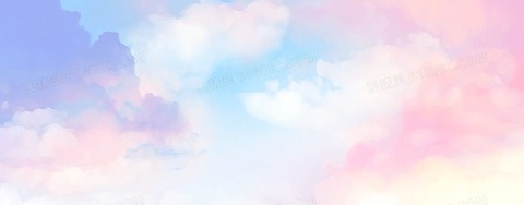 Emaฅ'ω'ฅ @e900611 cover picture