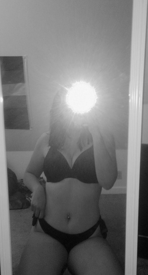 Kathryn @e_c3588 cover picture