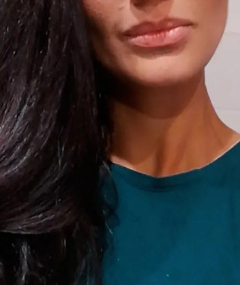 Eacan @eacan cover picture