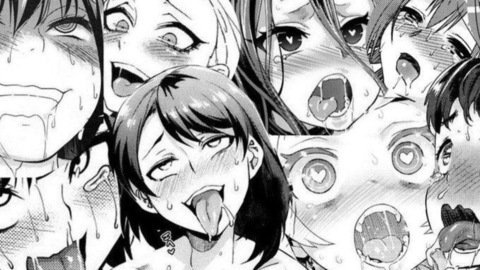 Kelli @earth2kelli cover picture