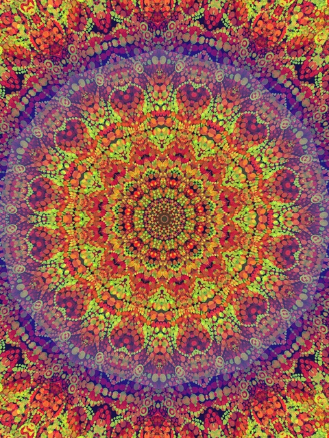 Earth Goddess @earthgoddess47 cover picture