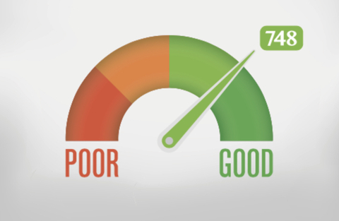 954 funtimes @eateat954 cover picture