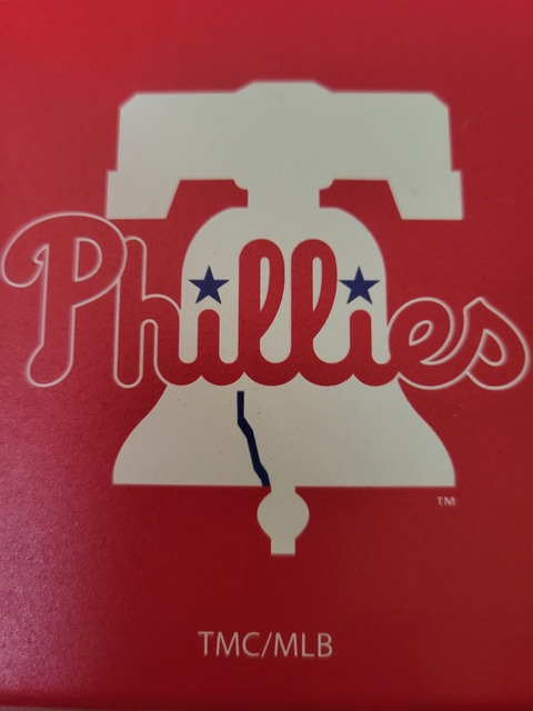 Ed O'Leary @ebone.capone26 cover picture