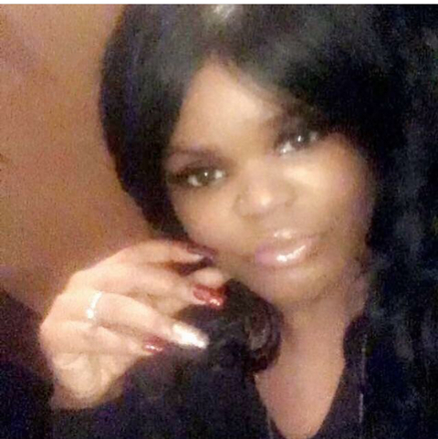 Ebony @ebonyqueen92 cover picture