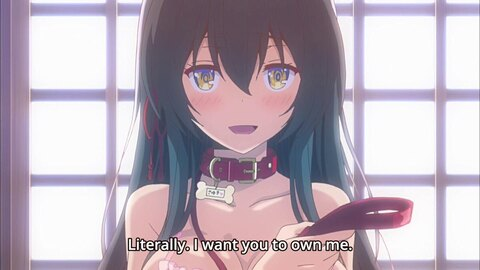 Turtle the Dove @eboyenz cover picture