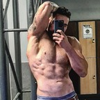 ecasius Profile Picture