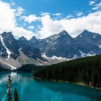 echarles2123 Profile Picture