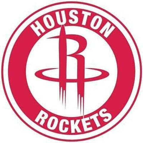 Edward @echarles2123 cover picture