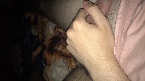 Ecker @ecker cover picture