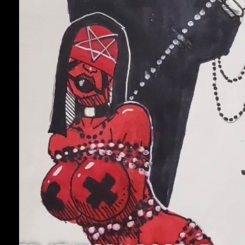 Eclipsa @eclipsa cover picture