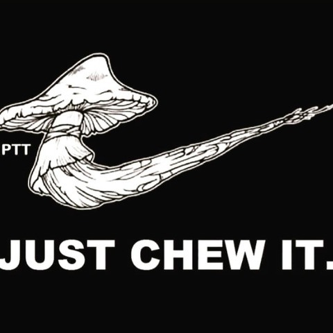 Mouse @edablekittens cover picture