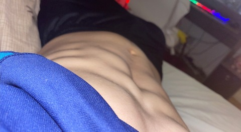 Eden Harrison @eden_harrison cover picture