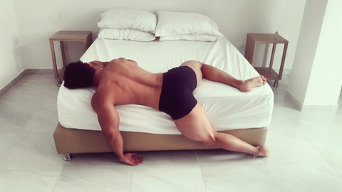 edi gomez @edigomez cover picture