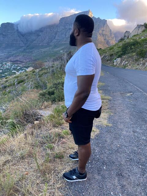 Edjas @edjas10 cover picture