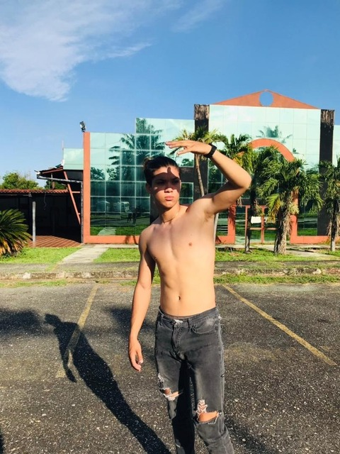 ED.Men😈🍆 @edmen cover picture