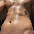 Leaked eduardomh_10 onlyfans leaked