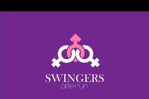 Eduardo @eduardomh_10 cover picture