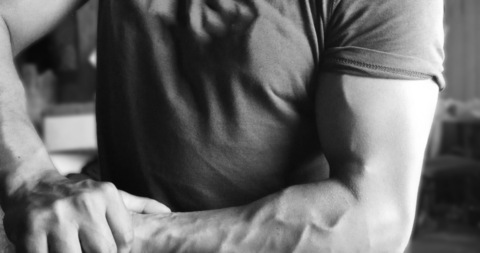 Edu @edumorales cover picture