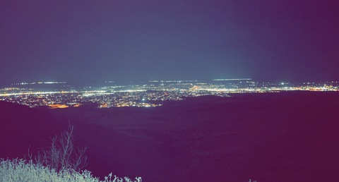 Edward @edward12201 cover picture