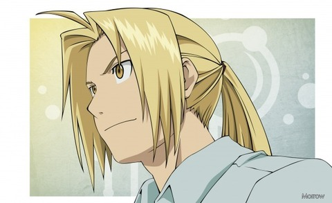 Elric Edward @edwardelric21 cover picture