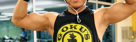 edwin @edwinbiersack3 cover picture