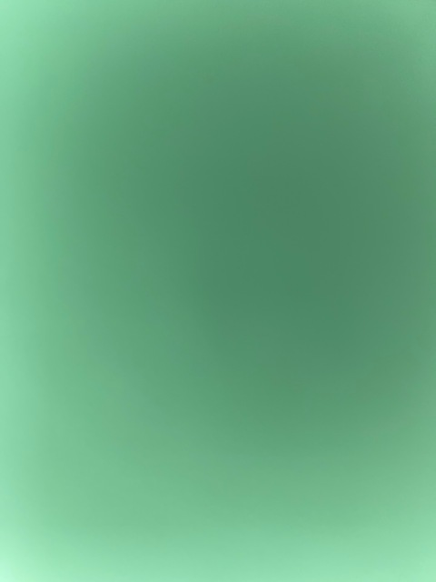 eeebbbccc @eeebbbccc cover picture