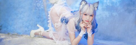 Ely✨写真通販中 @eeelyeee cover picture