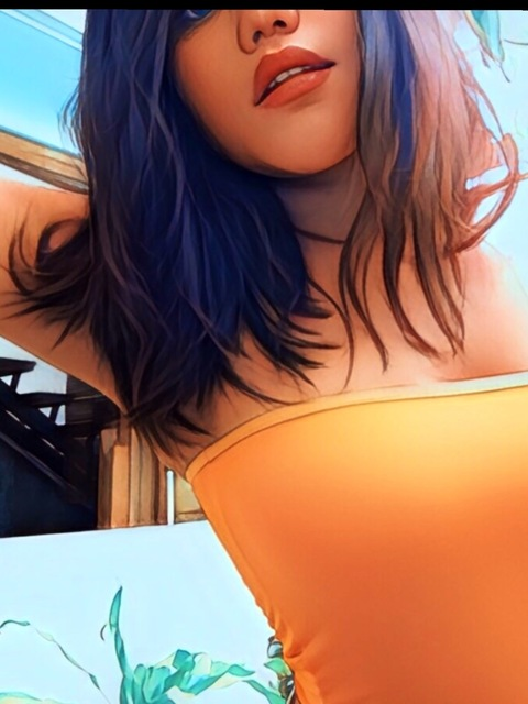 Esmee🌻 @eesmee81 cover picture